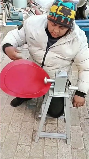 Crazy Cool Inventions You Didn’t Know Existed! 😱🔌 #EntertainmentGadgets