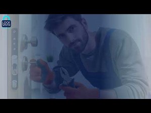 Locksmith Services San Francisco California