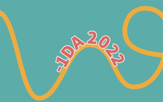 AE教程｜4分钟掌握AE文字跟随路径动画