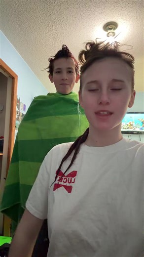 Pooper (@piper13060)’s videos with original sound - Pooper