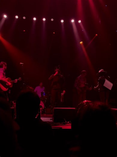 BJM NORTH AMERICA TOUR 25: Nov 01, Pioneertown, CA, Pappy & Harriet's Nov 02, Santa Ana, CA, Observatory Nov 04, San Luis Obispo, CA, SLO Brew Rock Nov 06, Las Vegas, NV, Swan Dive Nov 07, Phoenix, AZ, The Van Buren Nov 08, Santa Fe, NM, Tumbleroot Brewery and Distillery Nov 10, Englewood, CO, Gothic Theatre Nov 11, Boulder, CO, Fox Theatre Nov 13, Salt Lake City, UT, Metro Music Hall Nov 14, Boise, ID, Shrine Social Club Nov 15, Seattle, WA, The Showbox Nov 16, Vancouver, BC, The Pearl Nov 17, 