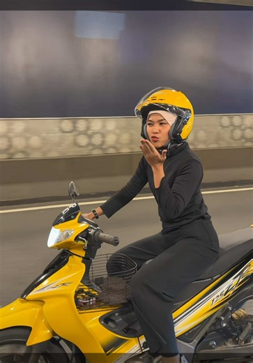 Trend Helmets: Pilihan Terbaik untuk Tahun Baru