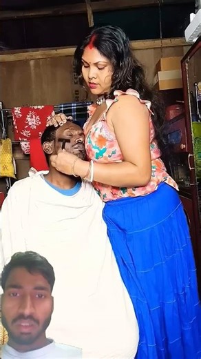 🔥🍓Top STEM Tools for Home Learning 🔥#shorts #funny #gadgets p09