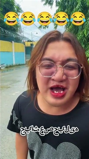 funny video😂😄🔥#FunnyVideo#ComedyReels#DesiComedy#FunnyMoments#LaughOutLoud