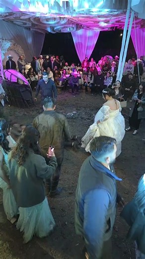 BANDA LA PODEROSA on Reels