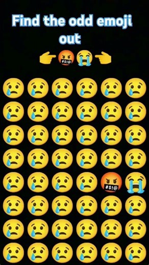 #emojichallengequiz #video #emojichallenge #new #shortvideo