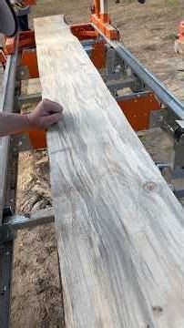 Great marble coloring in this pine beam 👍🏼 #smallbusiness #wood #custom #family #diy #foryou #fyp