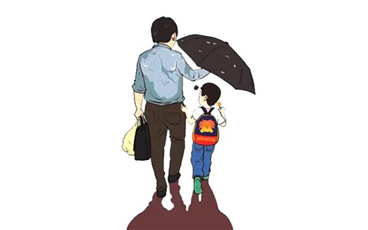 Child-孩儿-Freddie Aguilar-菲律宾传奇歌手(父亲节，母亲节-致敬父母的最高礼赞)