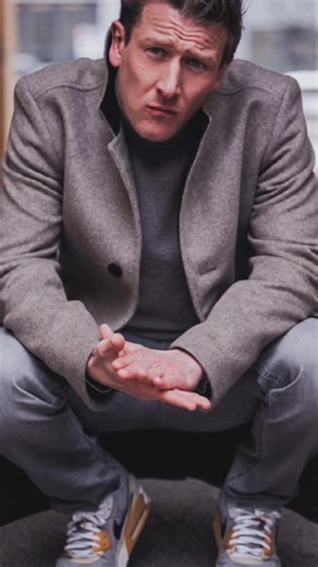 Ein kleines Video. Schreibt mir in den Kommis. Was wünscht ihr von Jonas oder von der Seite..? | Robert Ritter / Jonas Rohrmann Fanpage