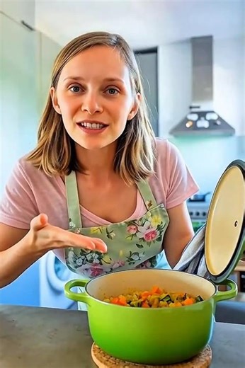 🍲 Is Khichdi Healthy?