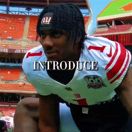 if you sub ill sub:scp:twizzylogoless: #mixtape #trending #fypシ #nba #nfl #viral #shorts #blowup