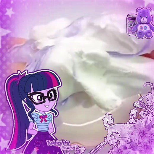 Exploring the New Layout: What Are We Thinking?