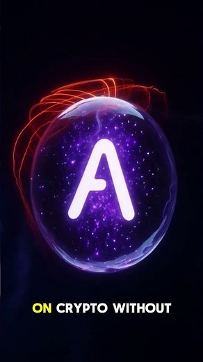Aave – The Decentralised Lending Protocol
