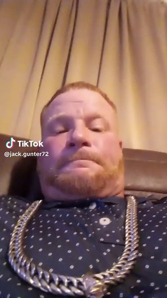 Jack Gunter (@jack.gunter72)’s videos with original sound - Jack Gunter