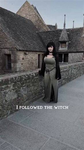 Pinkchyu (@pinkchyu) on X