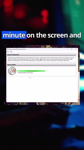 Do You Know You Have Hidden Indicator Lights on Your PC?