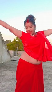 Raj Sagar Sevan on Reels