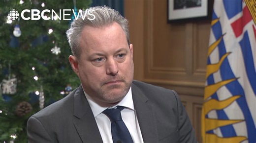 BC Conservatives try to turn the page on a tumultuous year