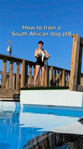 571K views · 23K reactions | Don’t swim in June kids | Don Moyo | Facebook