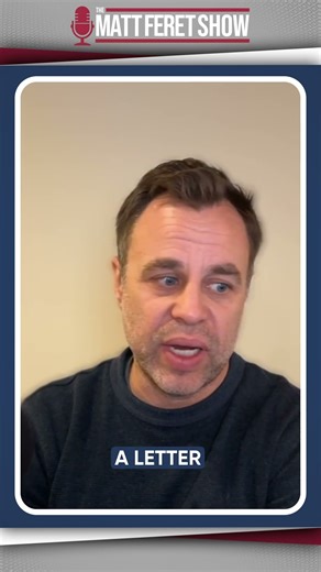 The Biggest Change Coming To 401(k) Plans In The Near Future