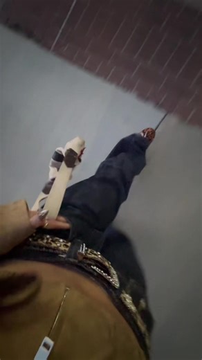 Salt Lake City Highlights