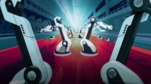 ‘Super Factories’ | How to watch the new Science series that showcases marvels of modern engineering