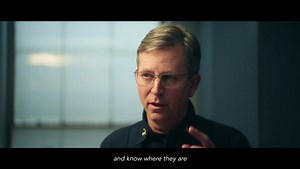 Fire Extinguisher Basics Everyone Should Know