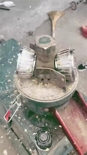 Understanding Pellet Makers for Animal Husbandry
