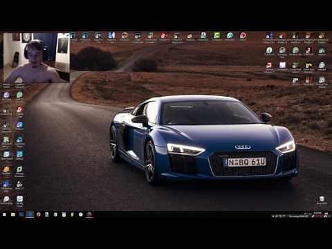 JAILBROKEN PS3 UPDATE TO 4.81 REBUG!