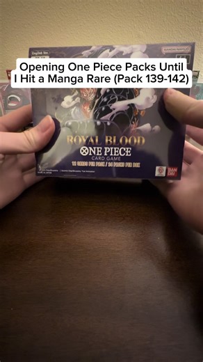 OP14 release is around the corner! Are you excited for the new set? #anime #onepiece #onepiececardgame #onepieceanime #tcg