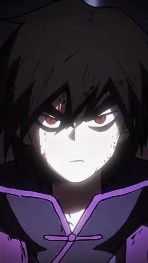 Scissors seven edit- Deathblade #Scissorsseven
