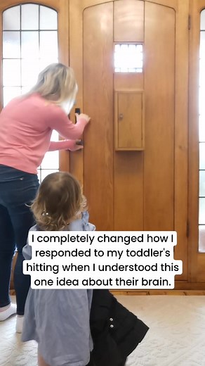 864K views · 2.4K reactions | YOU NEED TO KNOW THIS ⤵️ ️ Reply with...