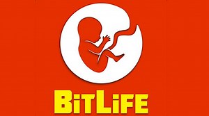 BitLife Vampire Update Guide: Everything we know so far