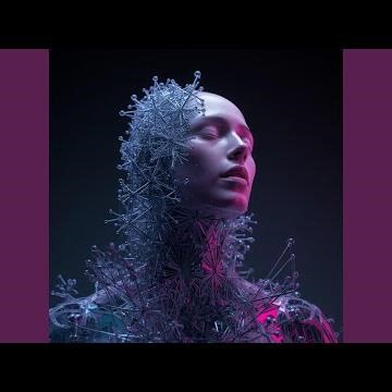 Memory Fracture Engine