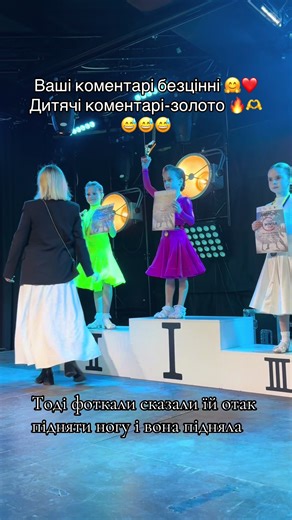 Lviv Winter Cup\t On 20/Dec/2025 in Львів #бальнітанціукраїна #бальнітанцільвів #ballroomdance #ballroomdancer #бальнітанці