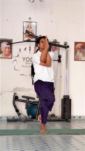 🔟 asanas for healthy lifestyle 🧘‍♂️👊✅,,, #yoga #healthylifestyle #youtubeshorts