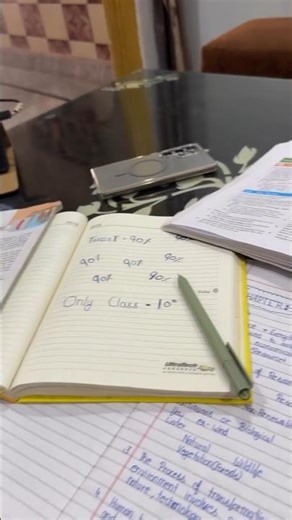 Bbcs thodi si hi kitabe hai ho jayegi💔🥀#pppppp​ #viral​#boards​ #ppstrap​ #ppcorrugated​ #class10