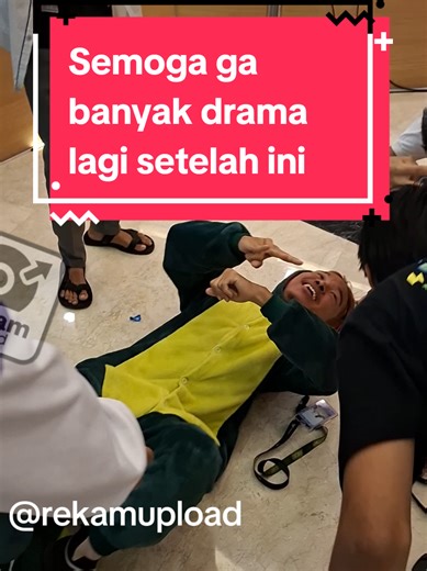 Japan Rock and Idol Festival Highlights