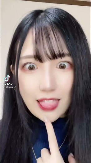 自分でアヘ顔集作ってるやんwww