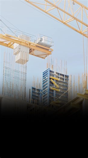 15 reactions | Fuel your crew with confidence—get real-time alerts and controls to help you manage every gallon. | Fuelman | Facebook