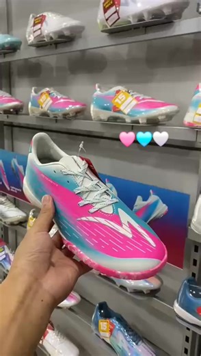 #lightspeed #ojansportindonesia #futsal #lightspeed5proin