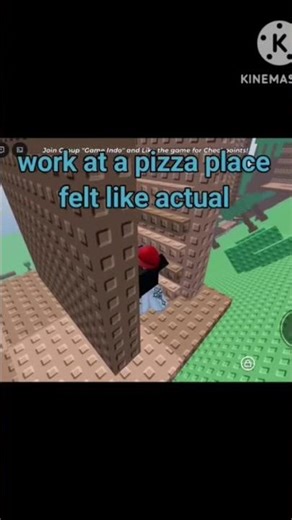 Roblox front page problem😭#roblox