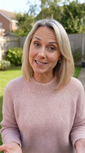 No Credit Check Rent-to-Own—How It Works