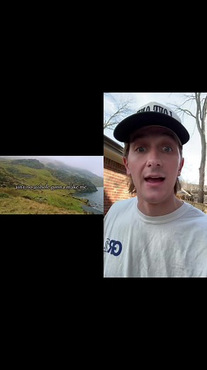 Feel Like Hell Today - Cooper Alan Duet with Suzie