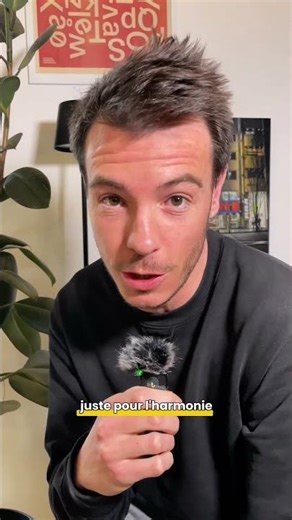 Je suis tombé dans le piège Apple (et j’ai compris après)
