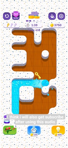 may i will get new subscribe after using this sound #perscription #memoq#subscript #comma#viralvideo