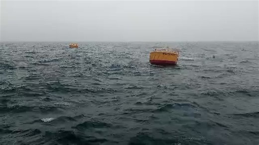 Hello Professionals,Still on our offshore installation discussion.Today I will be discussing with us on Effect of Swells in Offshore Lifting OperationsDo you know that in offshore lifting… | Nmegbu Abel (B.Eng)