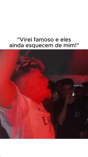 essa rima do japa, foi zika #batalhaderima #rimaslegendadas #rimas #freestyle #rap #hiphop #fypシ