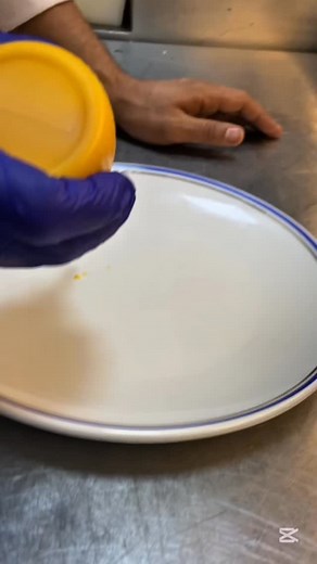 سبحان الله 🙏🏻🙏🏻🙏🏻 | Salah Ali