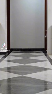 “Did you know huskies can be runway models? Of course we can. Have you seen us walk? It’s not just a walk — it’s a strut. Tail high, head held like royalty, and a stare that says, ‘I make snow look good.’ Humans train for years to master the catwalk.We were born to do it — in the snow, on the couch, or through your flowerbeds. And unlike human models, we never fake confidence. We are the moment. So next time you see a husky trotting past, don’t call it a walk. Call it what it is — a fashion even